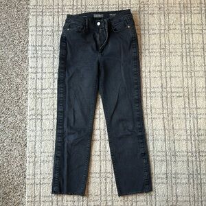 DL1961 mara ankle jeans